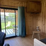 Ma Ocean Ferienhaus *