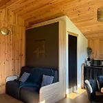 Ma Ocean Ferienhaus *