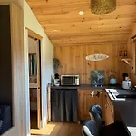 Ferienhaus Ma Ocean