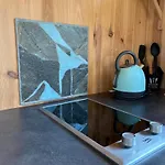 Ma Ocean Ferienhaus