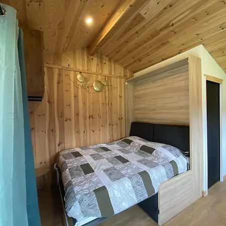 Ma Océan * Le Verdon-sur-Mer