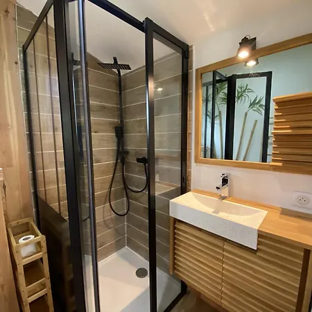 Ma Océan * Le Verdon-sur-Mer