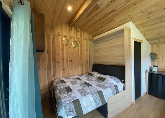 Ma Ocean * Le Verdon-sur-Mer