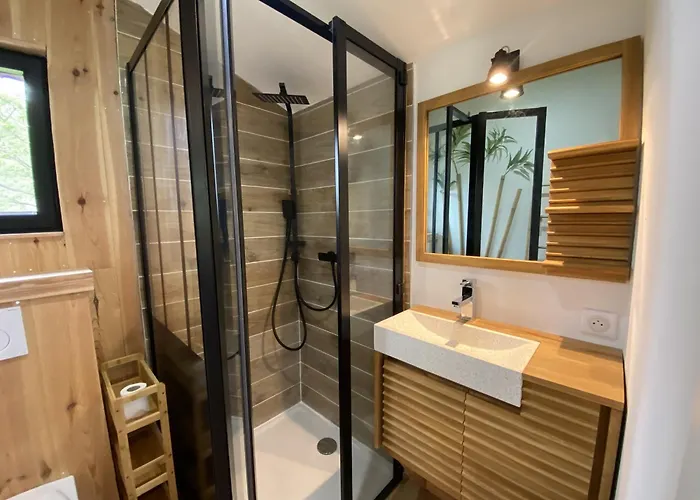 Ma Ocean * Le Verdon-sur-Mer